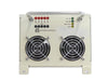 XP Power 101294-01 Rack Mount Power Supply Module Working Surplus