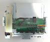 TEL Tokyo Electron 2L80-001275-11 DC Power Unit Assembly NJD-8706 Working
