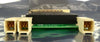 AMAT Applied Materials 0190-01971 Analog Power Supply Working Surplus