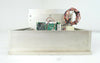 Ultrapointe Wafer Transfer Stage 1000 Laser Imaging System 801-1002-01 Working