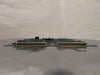 Nikon 4S015-002 Processor PCB Card NK852 NSR Used Working