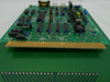 JEOL AP002778-00 ARCNET ITF PB PCB Card JWS-2000 Wafer Detect SEM Working Spare