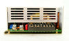 Artesyn 91.0003.13 SMP/PF Power Supply SMP/PF7559/9092 Working Surplus