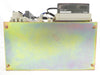 DNS Dainippon Screen TANK#1 Via Clean Temperature Controller FC-3000 Working