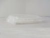 AMAT Applied Materials 0200-35023 Quartz Lower Chamber Liner OEM Refurbished
