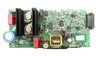 Glassman High Voltage M679910 Power Supply Board 1086 Series EH PCB Working