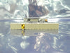 Nikon 4S019-745-Ⓐ PCB Card CameraTiming2 NSR FX-601F Lithography System Working