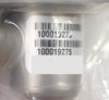 MKS Instruments 100019275 Compact Vacuum Isolation Valve 3870-07161 Lot of 8