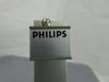 Philips PG 3652 Processor PCB Card ASML 4022.422.7588 PAS 5000/2500 Used