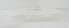 AMAT Applied Materials 0200-09135 150mm Pumping Plate Reseller Lot of 3 New