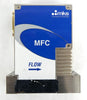 MKS Instruments P4B-31793 Mass Flow Controller MFC Ar Lot of 2 Working
