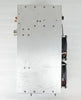 Comet 20033922 RF Impedance Matching Network No Interlock Surplus Spare