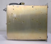 LF10A RFPP RF Power Products AE 3150010-001 RF Generator Working Surplus