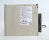 Yaskawa Electric SGDV-2R8AE1A002000 Servo Drive Lot of 4 New