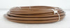 Lam Research 684-248451-103 LF RF Coaxial Interconnect Cable Working