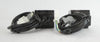 Yaskawa SGMPH-01AAE-YA34 Servo Motor Reseller Lot of 8 New Surplus
