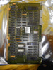 Intel PBA 115970-008 Multibus PCB Card MRC Eclipse Star Used Working