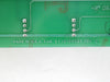 AMAT Applied Materials 0100-09029 Turbo Interconnect PCB Rev. C P5000 Working