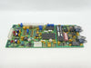 Varian Semiconductor VSEA E15004060 Power Supply Controller PCB Rev. C Working