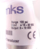 MKS Instruments 872B-30170 Baratron Pressure Transducer 1350-00707 Lot of 30