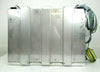 JEOL HV Tank High Voltage Ion Gun JWS-2000 Wafer Defect Review SEM Working
