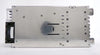 TDK-Lambda V404P4K-B Modular Power Supply Vega 450 Reseller Lot of 2 Working