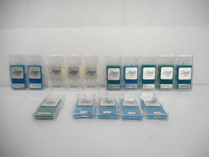 GGB Industries Picoprobe Tungsten Probe Tip ST-20 7-10 34A 10-500 Lot of 31 New