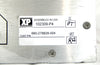 XP Power 102309-P4 4-Channel Power Unit Novellus Systems 660-278828-004 Surplus