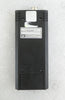 Pacer Industries HTA4200 Hygro-Thermometer Anemometer Datalogger Set Untested