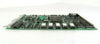Rite Track 99-71103-01 CPU Board Computer PCB Card SVG Silicon Valley Group 88
