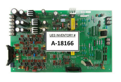 Hitachi ESC-03B ESC Power Supply PCB ESCID ESCOD M-712E Working Spare