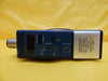 Aera FCPI981CBAXDIDJAA Pressure Insensitive MFC MGMR PI-98 AMAT 0190-34215 Used