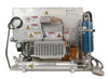 Coherent 1121618 Laser Discharge Unit AMAT Applied Materials ESI 3-32-0025-000