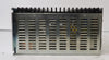 ETEL DSA2S211ZA Digital Servo Amplifier DSA2 Working