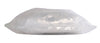 AMAT Applied Materials 0010-30057 Cathode Liner Assembly MXP+ New Spare