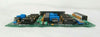 Veeco 0335-112-00 Power Convertor PCB 0335-113-00 Microetch 1201 Working Surplus