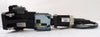 AMAT Applied Materials 0190-63726 Lift Assembly MDI4MRQ23B7-EQ MPC-23 Working