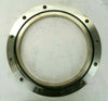 Hitachi High Technologies 2-831799-01 Butterfly Valve 2-831799-02 M-712E Working