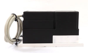 Entegris 6500-T0-F02-H04-M-P8-U3 NT Integrated Flow Controller Working