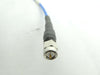 Pasternack PE313-24 Precision Cable 24" Reseller Lot of 8 New Surplus