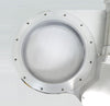 Nor-Cal Products 3870-04368 300mm IPV Gate Valve AMAT Applied Materials Surplus