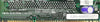 TEL Tokyo Electron E280-000001-17 ECC2 SBC CPU PCB E2B101-16/MCP Working Surplus