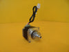 Sanyo Denki 103H7123-0440 Stepping Motor Stepping Used Working