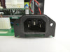 AMAT Applied Materials 0100-03121 Chamber Power Supply Interface Working
