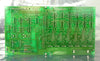 Nikon RN852-4700-1 Driver PCB RTB161-DRV RN814-4778 NWL860 TNB-SP Working Spare
