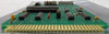 Particle Measuring Systems PMS-945C-2 Processor PCB Card Turbo 110 Working