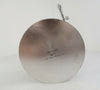 SVG Silicon Valley Group 99-54149-01 HMDS Refill Canister ASML 90S DUV Working