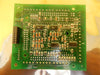 Texas Instruments RI-CPU-0001-03 TI-RFID Board TIRIS RFID PCB Used Working