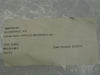 AMAT Applied Materials 0040-32460 Boomerang IPS Used Working