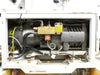 Drystar Edwards QDP40 Vacuum Pump Silencer TMS Controller For Rebuild As-Is